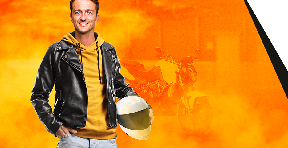 Aulas Práticas CAT A